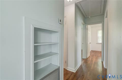 Tiny photo for 9715 Stockbridge Drive, Henrico, VA 23228 (MLS # 2618265)