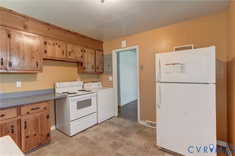 Tiny photo for 9715 Stockbridge Drive, Henrico, VA 23228 (MLS # 2618265)