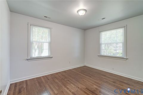 Tiny photo for 9715 Stockbridge Drive, Henrico, VA 23228 (MLS # 2618265)