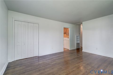 Tiny photo for 9715 Stockbridge Drive, Henrico, VA 23228 (MLS # 2618265)