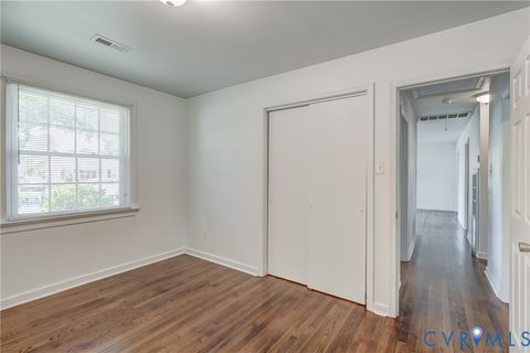 Tiny photo for 9715 Stockbridge Drive, Henrico, VA 23228 (MLS # 2618265)