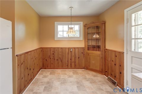 Tiny photo for 9715 Stockbridge Drive, Henrico, VA 23228 (MLS # 2618265)