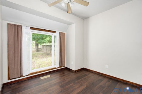 Tiny photo for 1410 Water Willow Drive, Chesterfield, VA 23114 (MLS # 2627916)