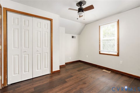 Tiny photo for 1410 Water Willow Drive, Chesterfield, VA 23114 (MLS # 2627916)