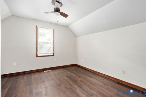 Tiny photo for 1410 Water Willow Drive, Chesterfield, VA 23114 (MLS # 2627916)