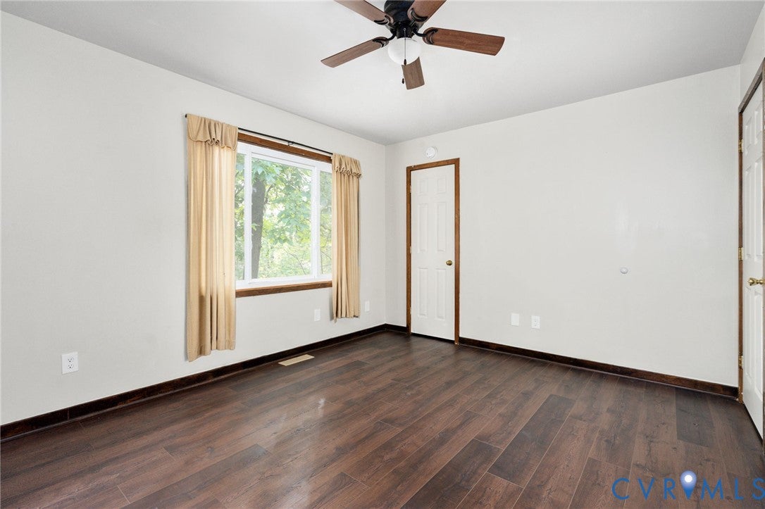 1410 Water Willow Drive