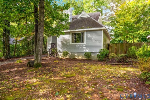 Photo for 1410 Water Willow Drive