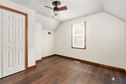 Tiny photo for 1410 Water Willow Drive, Chesterfield, VA 23114 (MLS # 2627916)