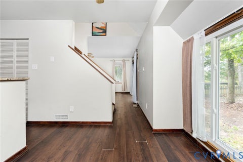 Tiny photo for 1410 Water Willow Drive, Chesterfield, VA 23114 (MLS # 2627916)