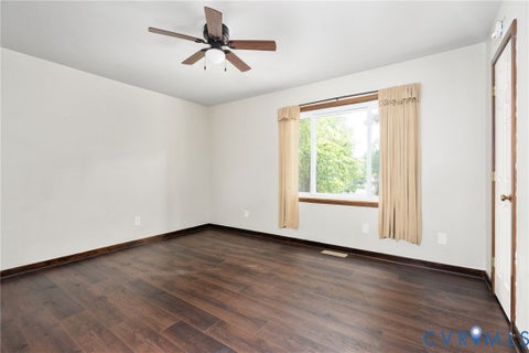Tiny photo for 1410 Water Willow Drive, Chesterfield, VA 23114 (MLS # 2627916)