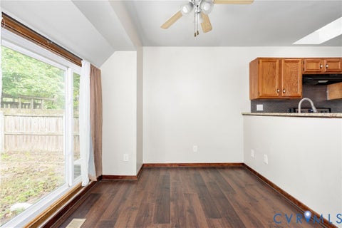 Tiny photo for 1410 Water Willow Drive, Chesterfield, VA 23114 (MLS # 2627916)