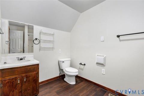 Tiny photo for 1410 Water Willow Drive, Chesterfield, VA 23114 (MLS # 2627916)