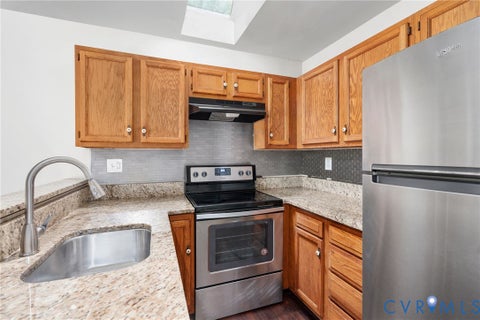 Tiny photo for 1410 Water Willow Drive, Chesterfield, VA 23114 (MLS # 2627916)
