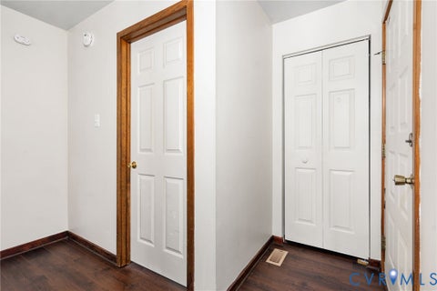 Tiny photo for 1410 Water Willow Drive, Chesterfield, VA 23114 (MLS # 2627916)