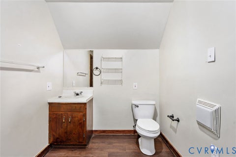 Tiny photo for 1410 Water Willow Drive, Chesterfield, VA 23114 (MLS # 2627916)