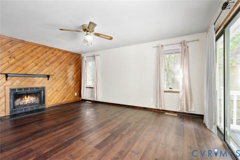 Tiny photo for 1410 Water Willow Drive, Chesterfield, VA 23114 (MLS # 2627916)