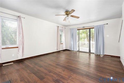 Tiny photo for 1410 Water Willow Drive, Chesterfield, VA 23114 (MLS # 2627916)