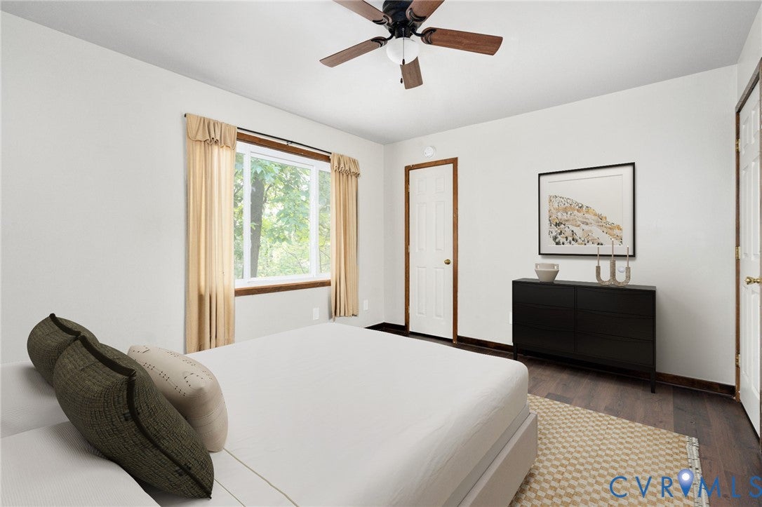 1410 Water Willow Drive