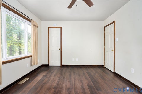 Tiny photo for 1410 Water Willow Drive, Chesterfield, VA 23114 (MLS # 2627916)