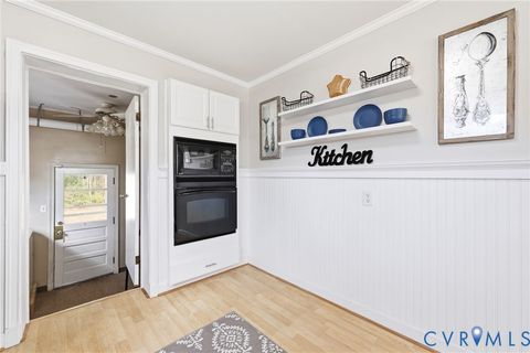 Tiny photo for 4340 Jalee Drive, Chesterfield, VA 23234 (MLS # 2607351)