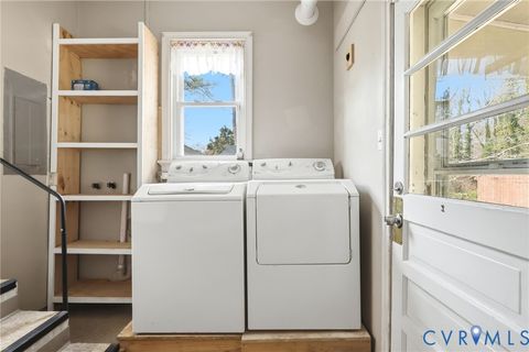 Tiny photo for 4340 Jalee Drive, Chesterfield, VA 23234 (MLS # 2607351)