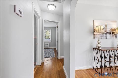 Tiny photo for 4340 Jalee Drive, Chesterfield, VA 23234 (MLS # 2607351)