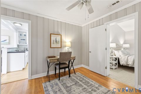 Tiny photo for 4340 Jalee Drive, Chesterfield, VA 23234 (MLS # 2607351)