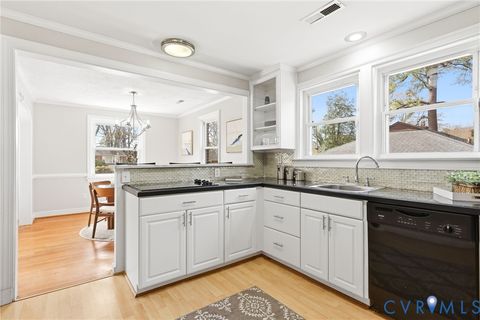 Tiny photo for 4340 Jalee Drive, Chesterfield, VA 23234 (MLS # 2607351)