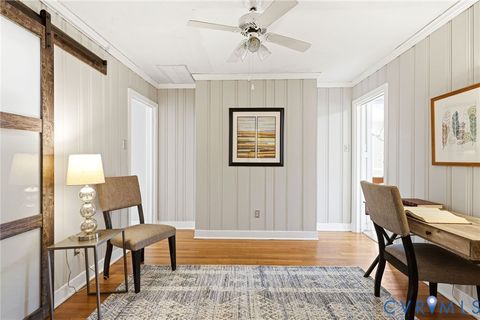 Tiny photo for 4340 Jalee Drive, Chesterfield, VA 23234 (MLS # 2607351)