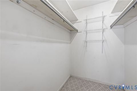 Tiny photo for 4340 Jalee Drive, Chesterfield, VA 23234 (MLS # 2607351)