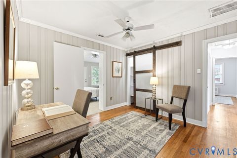 Tiny photo for 4340 Jalee Drive, Chesterfield, VA 23234 (MLS # 2607351)