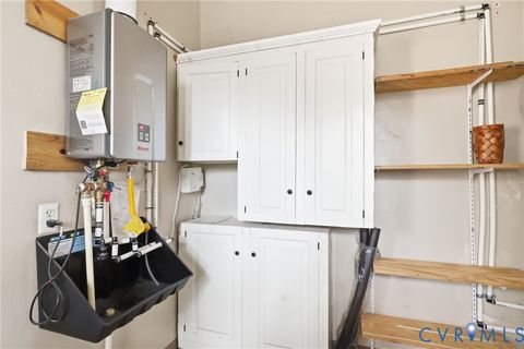 Tiny photo for 4340 Jalee Drive, Chesterfield, VA 23234 (MLS # 2607351)