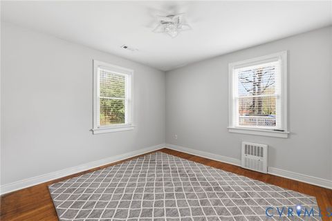 Tiny photo for 4340 Jalee Drive, Chesterfield, VA 23234 (MLS # 2607351)