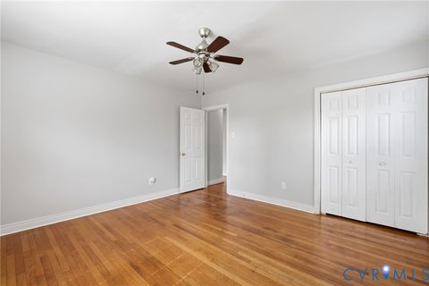 Tiny photo for 4340 Jalee Drive, Chesterfield, VA 23234 (MLS # 2607351)