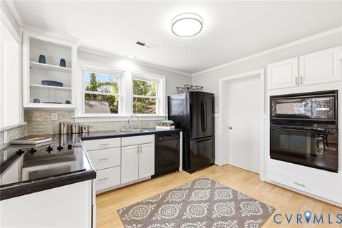 Tiny photo for 4340 Jalee Drive, Chesterfield, VA 23234 (MLS # 2607351)