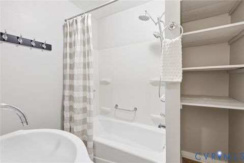 Tiny photo for 4340 Jalee Drive, Chesterfield, VA 23234 (MLS # 2607351)