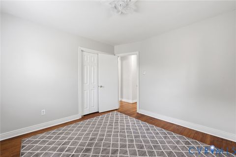 Tiny photo for 4340 Jalee Drive, Chesterfield, VA 23234 (MLS # 2607351)