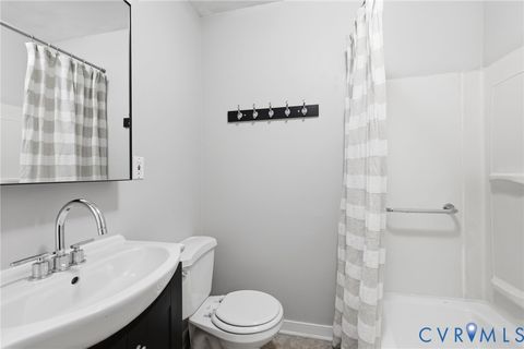 Tiny photo for 4340 Jalee Drive, Chesterfield, VA 23234 (MLS # 2607351)