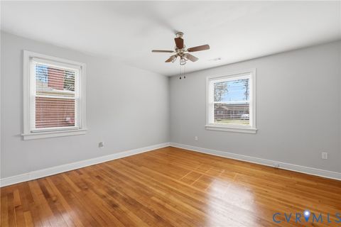 Tiny photo for 4340 Jalee Drive, Chesterfield, VA 23234 (MLS # 2607351)