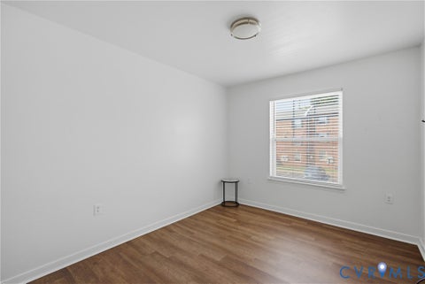 Tiny photo for 3520 E Richmond Road #105, Richmond, VA 23223 (MLS # 2622086)