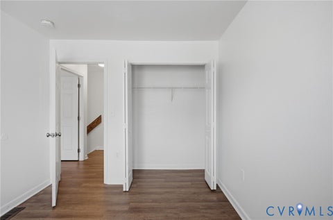 Tiny photo for 3520 E Richmond Road #105, Richmond, VA 23223 (MLS # 2622086)