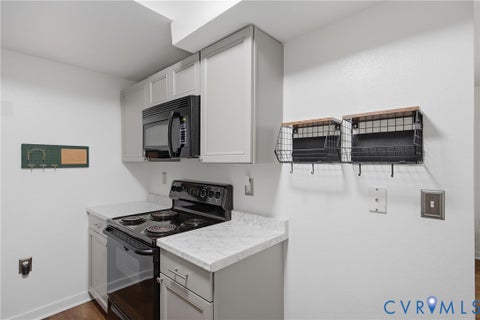 Tiny photo for 3520 E Richmond Road #105, Richmond, VA 23223 (MLS # 2622086)