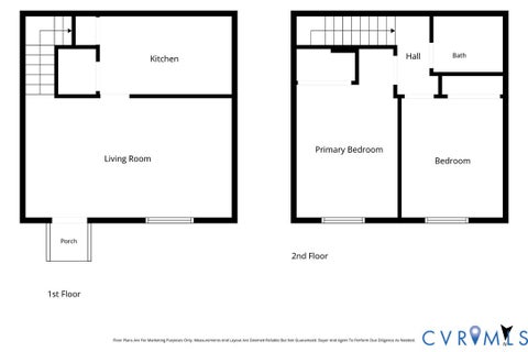 Tiny photo for 3520 E Richmond Road #105, Richmond, VA 23223 (MLS # 2622086)