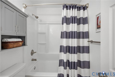 Tiny photo for 3520 E Richmond Road #105, Richmond, VA 23223 (MLS # 2622086)