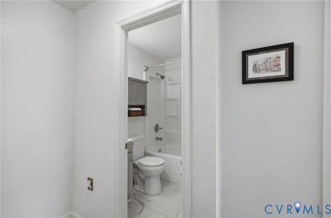 Tiny photo for 3520 E Richmond Road #105, Richmond, VA 23223 (MLS # 2622086)