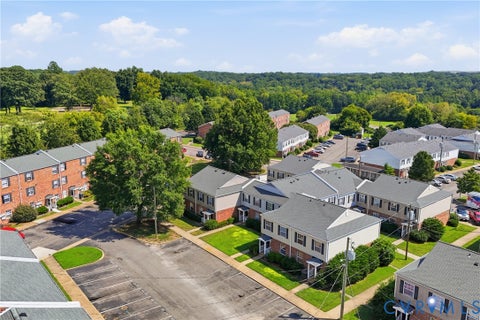 Tiny photo for 3520 E Richmond Road #105, Richmond, VA 23223 (MLS # 2622086)