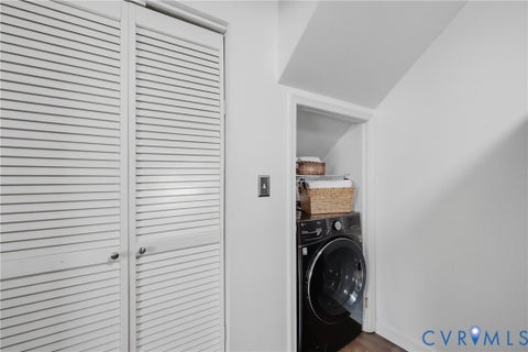 Tiny photo for 3520 E Richmond Road #105, Richmond, VA 23223 (MLS # 2622086)