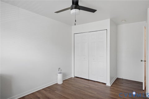 Tiny photo for 3520 E Richmond Road #105, Richmond, VA 23223 (MLS # 2622086)
