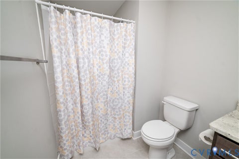 Tiny photo for 97 English Commons Drive, Campbell, VA 24501 (MLS # 2616662)