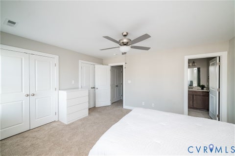 Tiny photo for 97 English Commons Drive, Campbell, VA 24501 (MLS # 2616662)